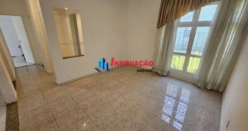 Apartamento (Apartamento Padrão) para Venda, 3 dorm(s), 64 m²