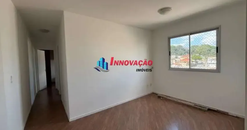 Apartamento (Apartamento Padrão) para Venda, 2 dorm(s), 1 vaga(s), 50 m²