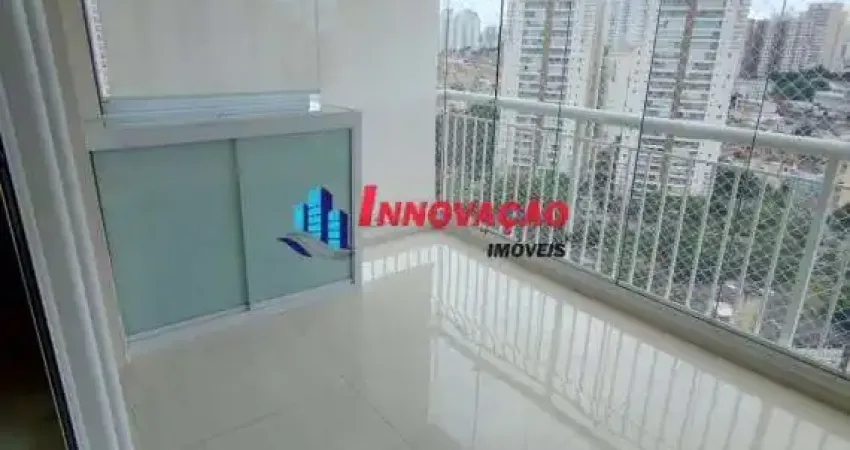 (Apartamento Padrão) para Venda, 3 dorm(s), 1 suite(s), 2 vaga(s), 110 m²