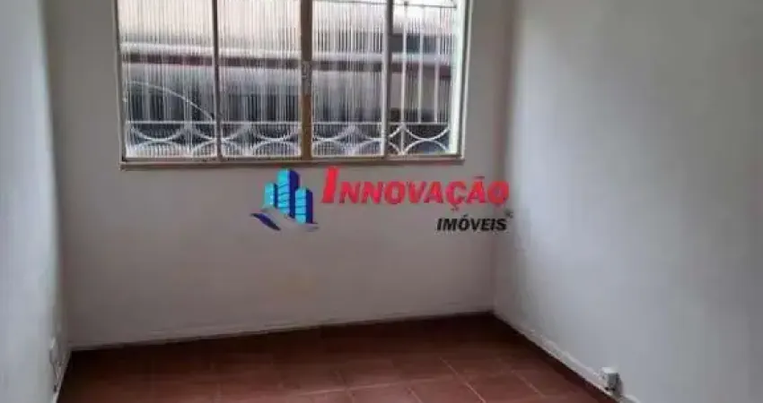 Apartamento (apartamento padrão) para venda, 2 dorm(s), 1 vaga(s), 70 m²