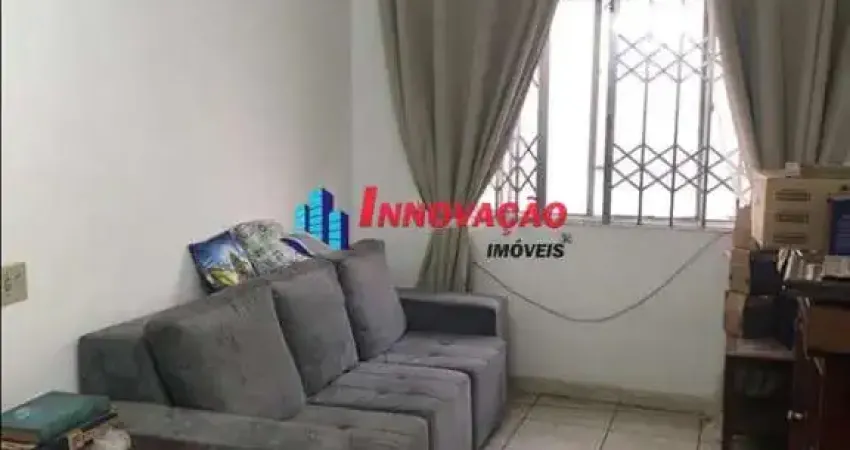 Apartamento Padrão para Venda no bairro Vila Dom Pedro II, 2 dorm, 1 vagas, 79 m