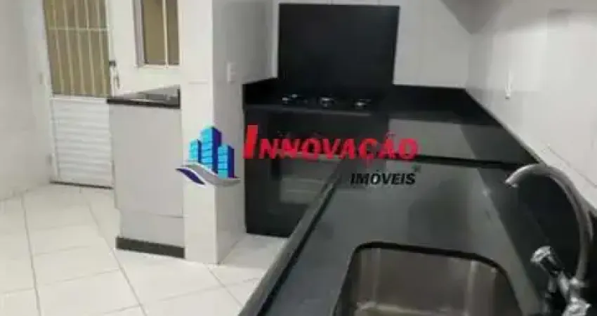 Casa (sobrado) para venda, 3 dorm(s), 1 suite(s), 2 vaga(s), 140 m²