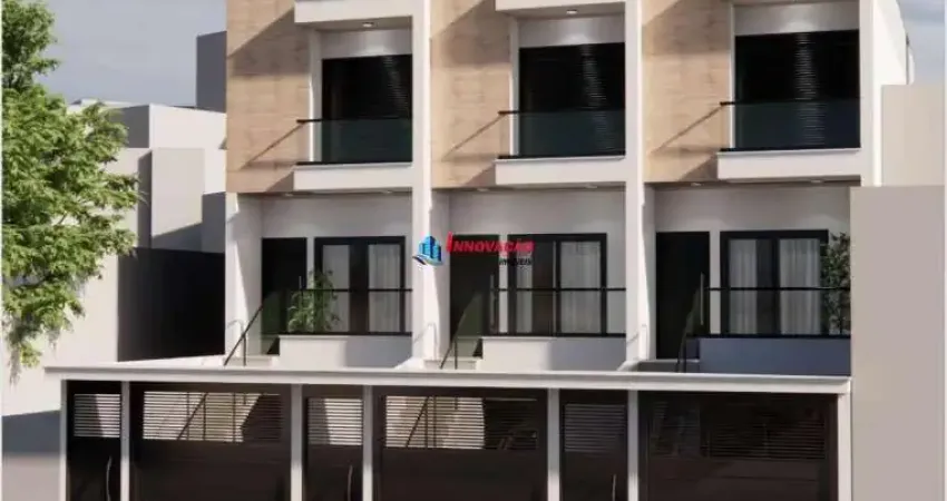 Linda Casa (Sobrado) para Venda, 3 dorm(s), 1 suite(s), 2 vaga(s), 136 m² Espaço Gouermet