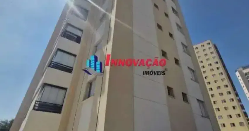 Lindo apartamento (apartamento padrão) para venda, 3 dorm(s), 1 suite(s), 3 vaga(s), 116 m²