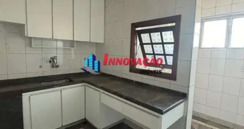Apartamento (apartamento padrão) para venda, 2 dorm(s), 1 suite(s), sem vaga(s), 69 m²