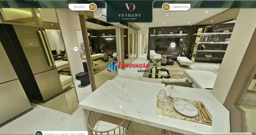 Apartamento em condomínio padrão para venda no bairro tucuruvi, 3 dorm, 1 suíte, 2 vagas.