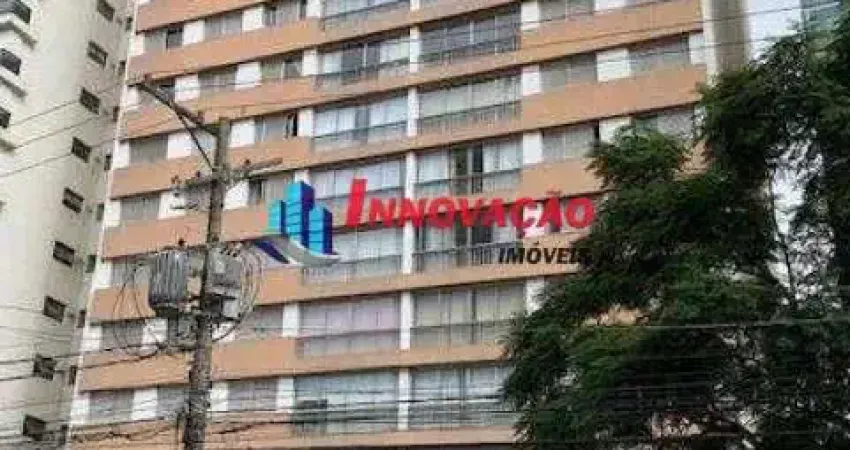 Apartamento (apartamento padrão) para venda, 4 dorm(s), 2 suite(s), 2 vaga(s), 286 m²