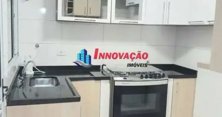 Casa (sobrado) para venda, 2 dorm(s), 2 suite(s), 1 vaga(s), 75 m²