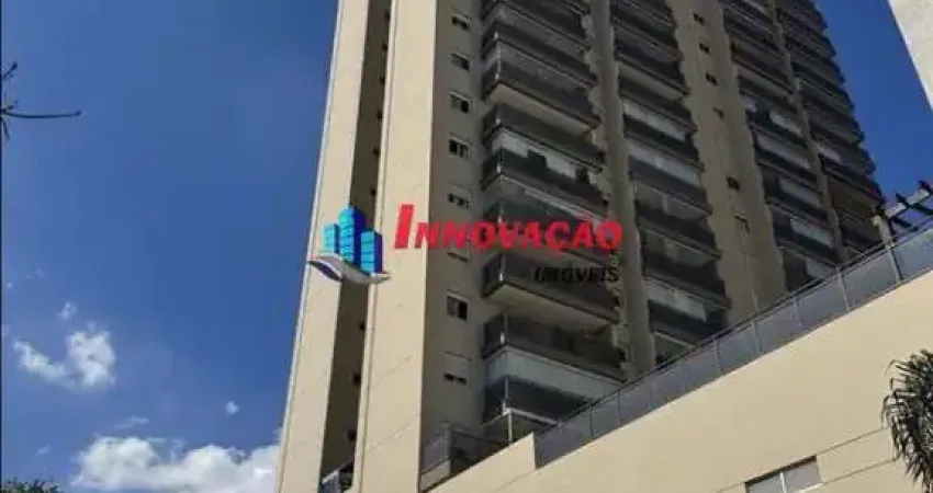 Apartamento para venda, 2 dorm(s), 1 suite(s), 1 vaga(s), sacada gourmet