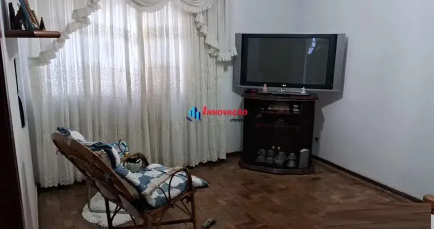Apartamento (apartamento padrão) para venda, 1 dorm(s), 1 vaga(s), 52 m²