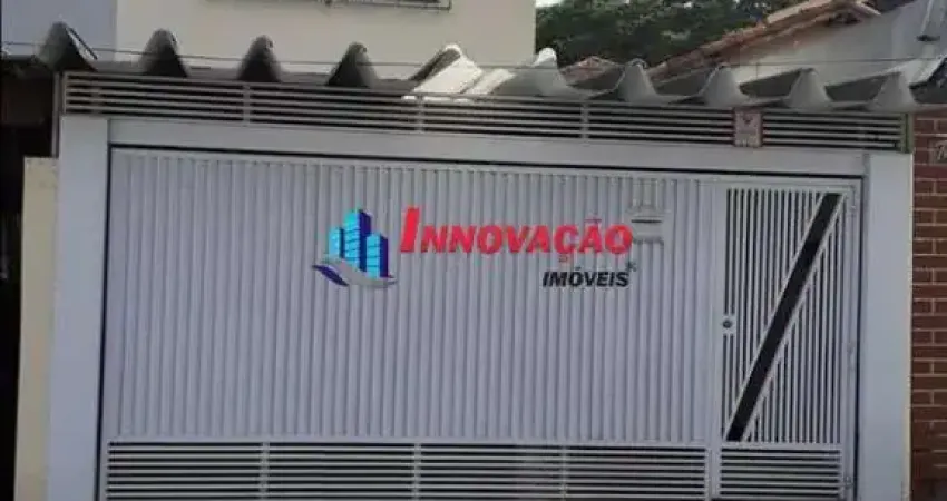 Sobrado no jardim monjolo (freguesia do ó) para venda, 3 dorm(s), 1 suite(s), 2 vaga(s), 142 m²