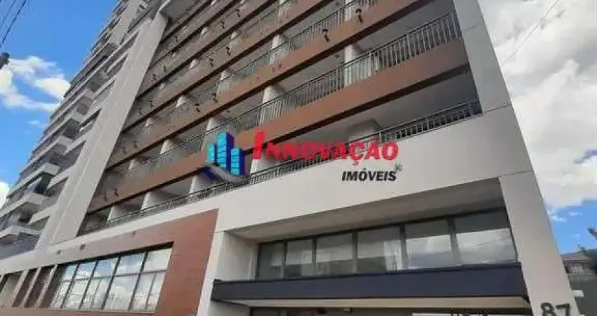 Apartamento (apartamento padrão) para venda, 2 dorm(s), 30 m²