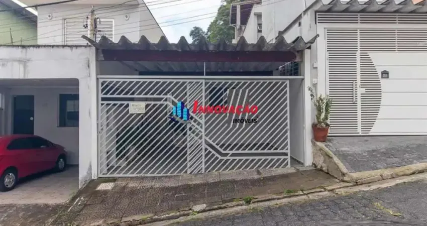 Casa térrea para venda no bairro tremembé, 2 dorm, 2 vagas, 137 m