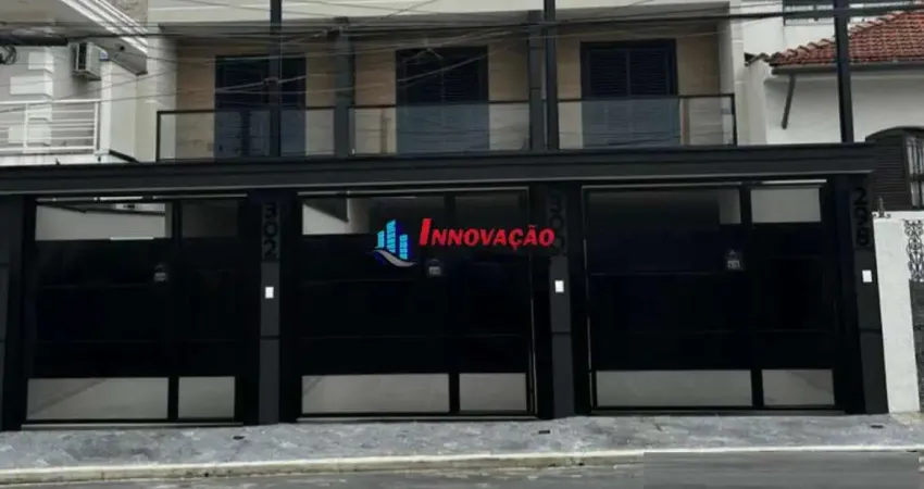 Casa (sobrado) para venda, 3 dorm(s), 1 suite(s), 3 vaga(s), 140 m²