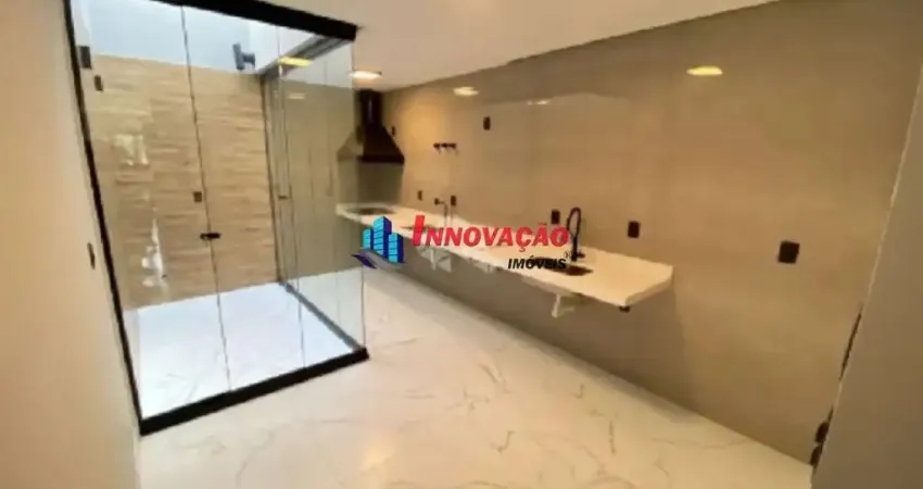 Casa com 3 quartos à venda no Parada Inglesa, São Paulo 