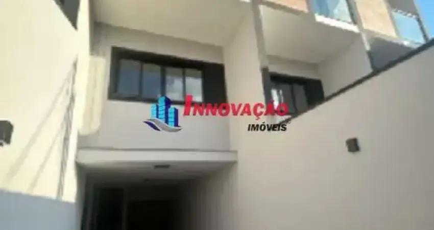 Casa com 3 quartos à venda no Parada Inglesa, São Paulo