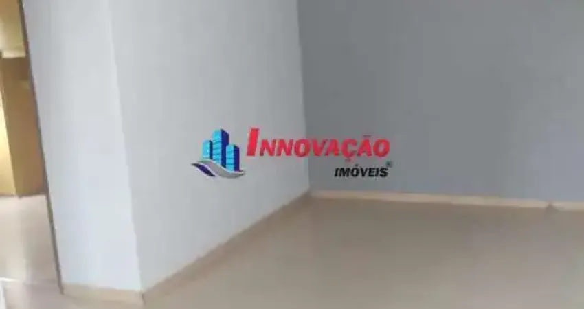 Apartamento em condomínio padrão para locação no bairro jardim peri, 2 dorm, 1 vagas, 58 m