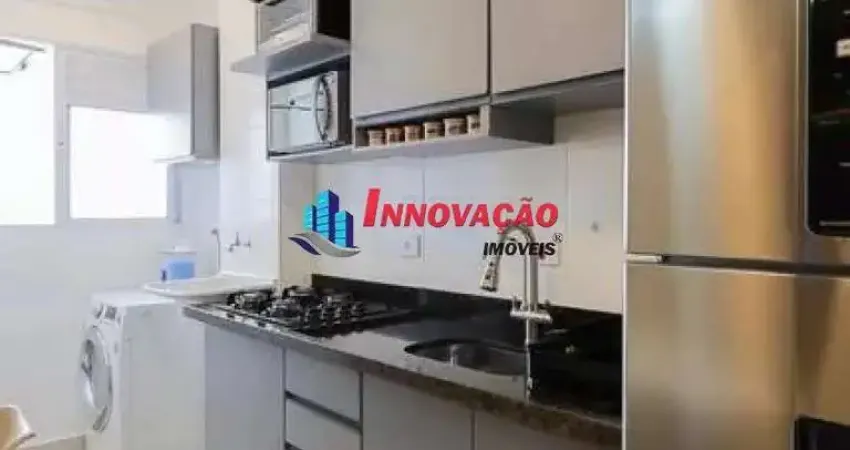 Kitnet / Stúdio à venda na Vila Dom Pedro II, São Paulo