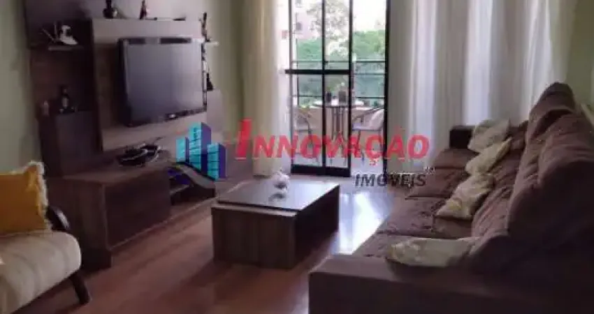 Apartamento em condomínio padrão para venda no bairro santa teresinha, 3 dorm, 1 suíte, 2 vagas, 112 m