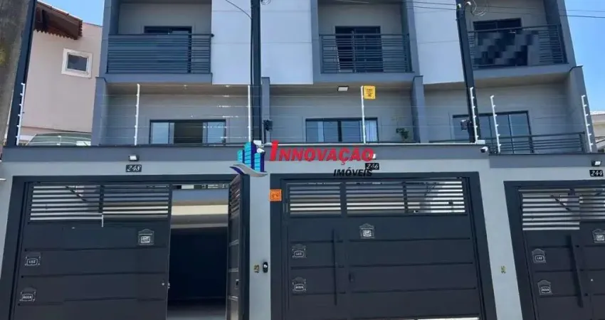 Linda casa (sobrado) para venda, 3 dorm(s), 3 suite(s), 4 vaga(s), 202 m² e quintal para piscina