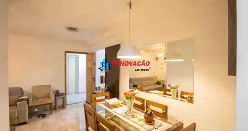 Apartamento (apartamento padrão) para venda, 3 dorm(s), 1 suite(s), 2 vaga(s), 79 m²