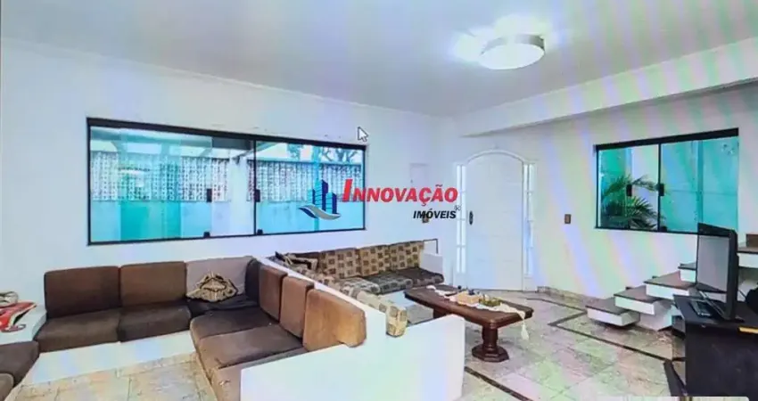 Casa (sobrado) para venda, 3 dorm(s), 3 suite(s), 3 vaga(s), 142 m²