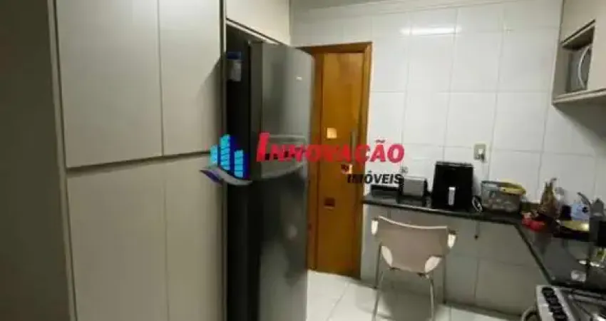 Apartamento (apartamento padrão) para venda, 2 dorm(s), 1 vaga(s), 50 m²