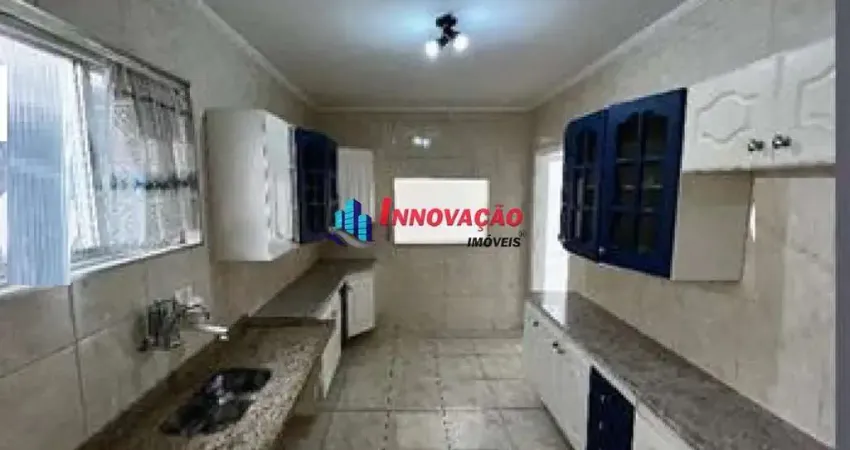Apartamento em Condomínio Padrão para Venda no bairro Santana, 2 dorm, 70 metros