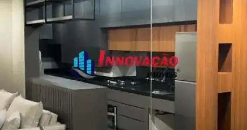 Apartamento para venda, 2 dorm(s), 1 suite(s), 1 vaga(s), 64 m²