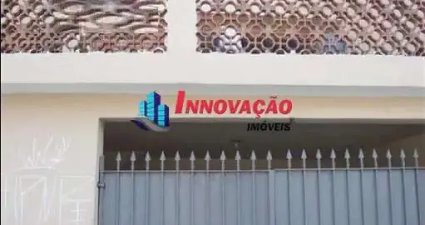 Casa com 4 quartos à venda no Lauzane Paulista, São Paulo 