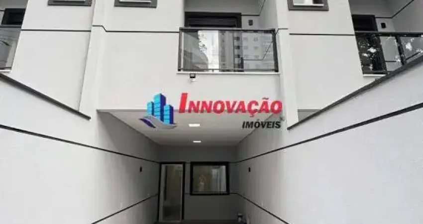 Lindo sobrado novo  para venda no bairro parada inglea com 3 dorm(s), 3 suite(s), 2 vaga(s), 115 m², decorado.