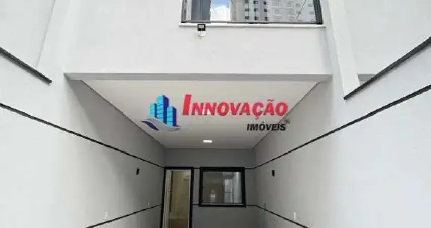 Lindo sobrado novo para venda no bairro parada inglea com 3 dorm(s), 3 suite(s), 2 vaga(s), 115 m², decorado.