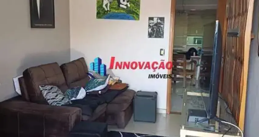 Casa (sobrado) para venda, 3 dorm(s), 1 suite(s), 3 vaga(s), 230 m²