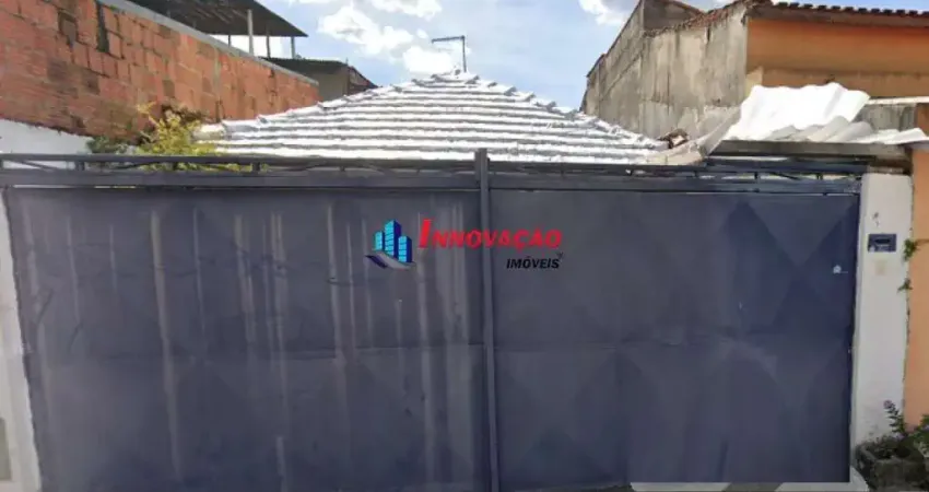 Casa (terrea) para venda, 2 dorm(s), 1 suite(s), 2 vaga(s), 98 m²