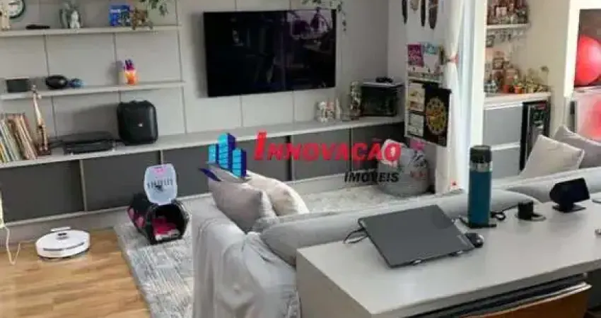 Apartamento (apartamento padrão) para venda, 3 dorm(s), 1 suite(s), 2 vaga(s), 110 m²