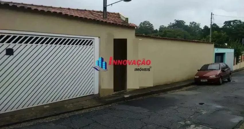 Casa (sobrado) para venda, 4 dorm(s), 1 suite(s), 2 vaga(s), 250 m²