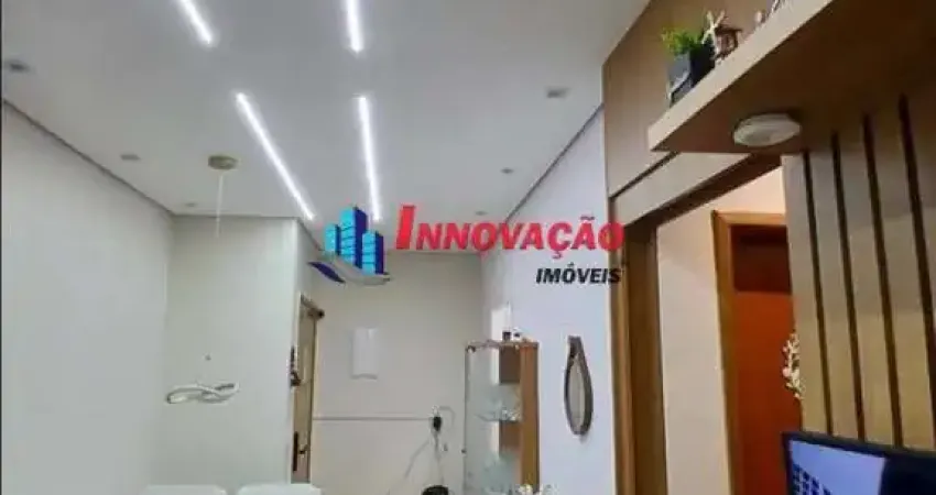 Apartamento (garden) para venda, 2 dorm(s), 1 vaga(s), 71 m²