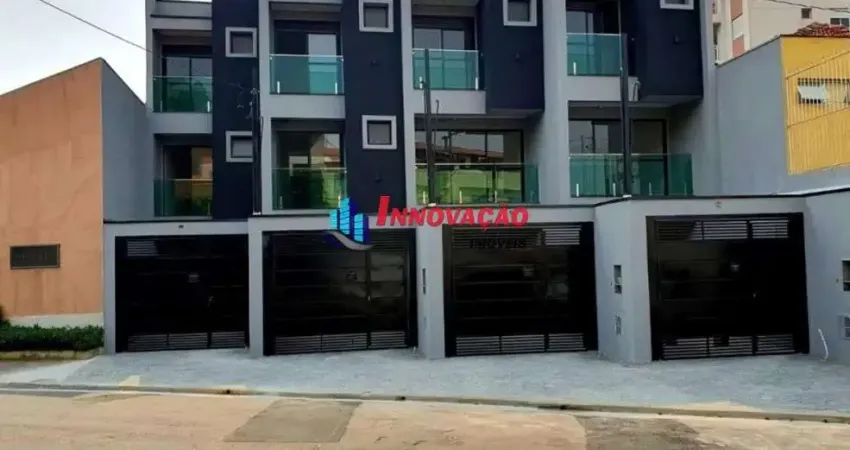 Casa (Sobrado) para Venda, 4 dorm(s), 3 suite(s), 2 vaga(s), 173 m²