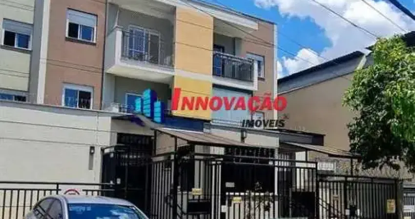 Apartamento (Apartamento Padrão) para Venda, 2 dorm(s), 44 m²