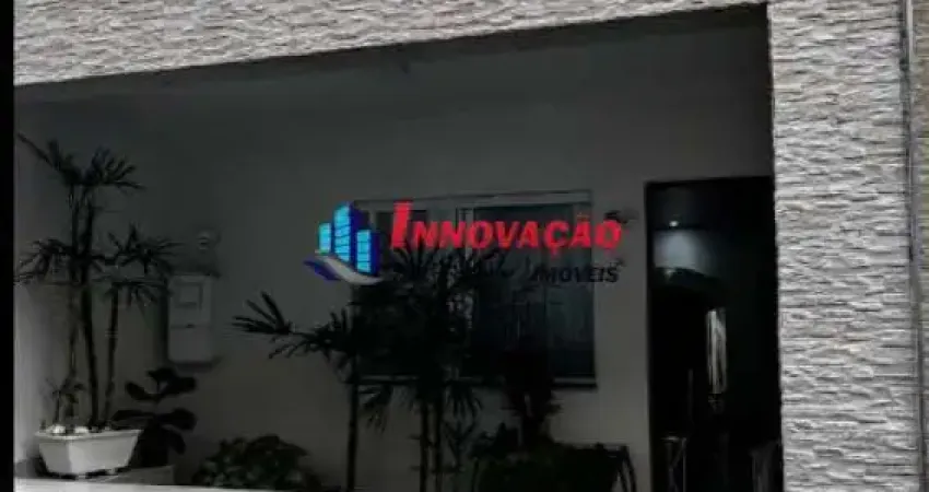 Casa com 2 quartos à venda na Vila Mazzei, São Paulo