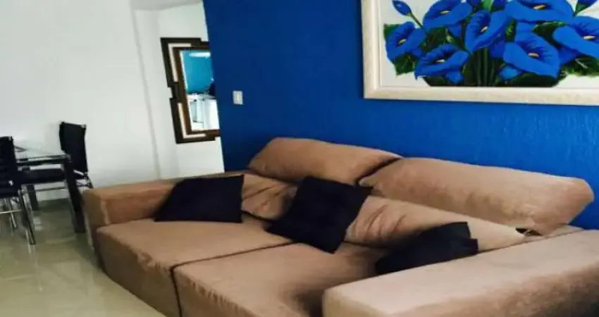 Apartamento com 2 quartos à venda no Jardim São Paulo (Zona Norte), São Paulo