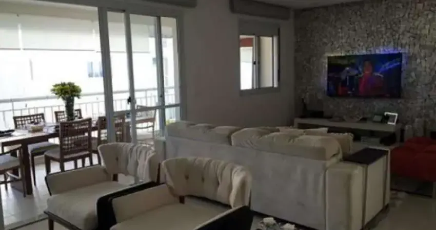 Apartamento com 3 quartos à venda no Lauzane Paulista, São Paulo