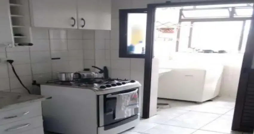 Apartamento Padrão para Venda no bairro IMIRIM, 2 dorm, 1 vagas, 59 m