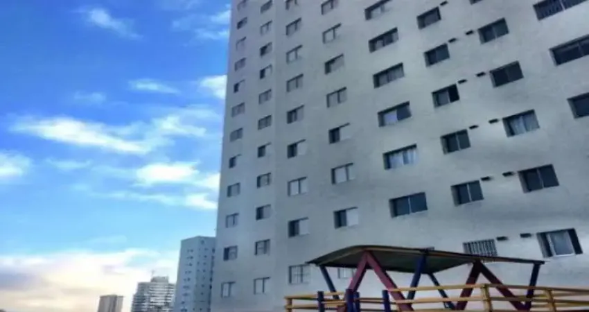 Apartamento com 2 quartos à venda em Santa Teresinha, São Paulo 