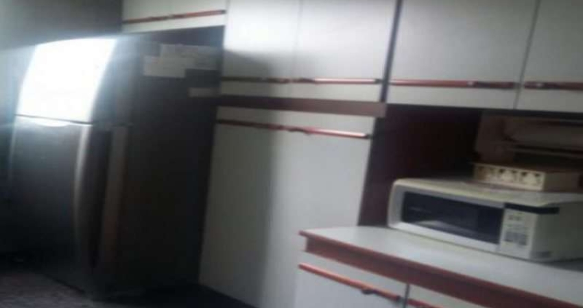Cohab Antártica,Térreo com 2 dorms,sala,cozinha,banheiro,lavanderia,1 vg cob.