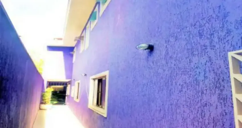 Sobrado isolado rua tranquila, a pé do metrô parada inglesa ou jardim são paulo.