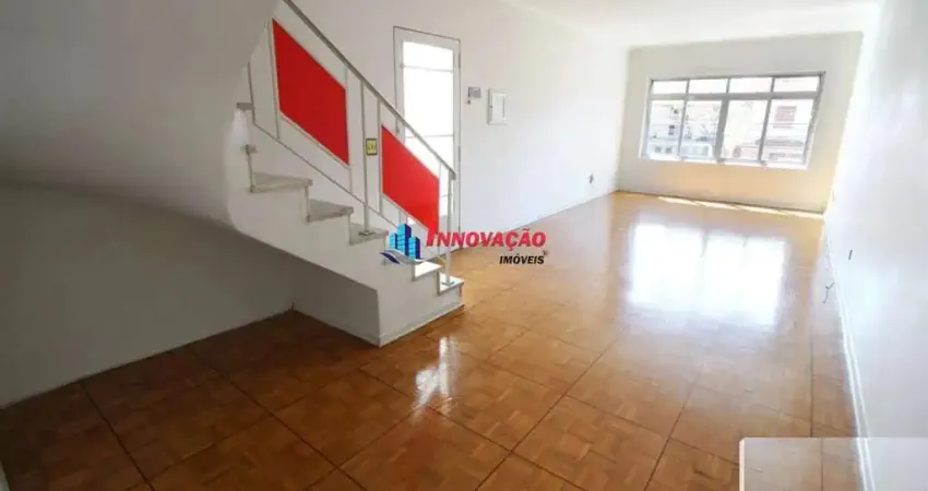 Sobrado para venda no bairro vila aurora (zona norte), 3 dorm, 1 suíte, 3 vagas