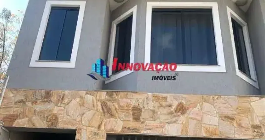 Sobrado para venda no bairro vila constança, 3 dorm, 3 suíte, 6 vagas, 262,95 m, 160,45 m