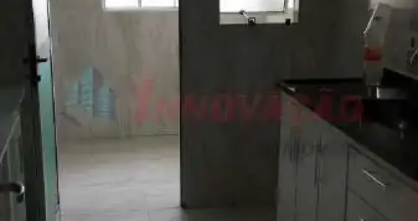 Apartamento em Condomínio Padrão para Venda no bairro Vila Amélia, 2 dorm, 1 suíte, 1 vagas, 70 m