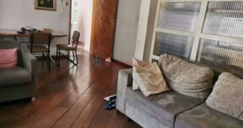 Sobrado para venda no bairro parque mandaqui, 5 dorm, 4 vagas, 199 m